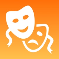 GuessWhat time to mime
