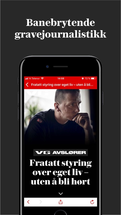 VG screenshot-3