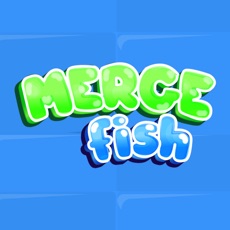 Activities of MerceFish