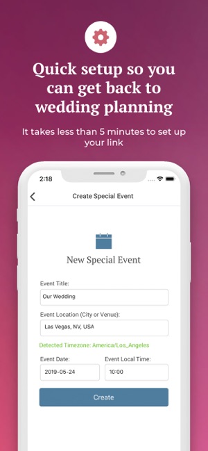 EventLive (Event Live)(圖5)-速報App