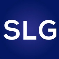 Sasooness Law Group pour PC