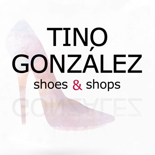 Tantos En cantidad Distribución Tino González – shop & shoes by TINO GONZÁLEZ