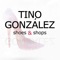 Tino González, tu zapatería online