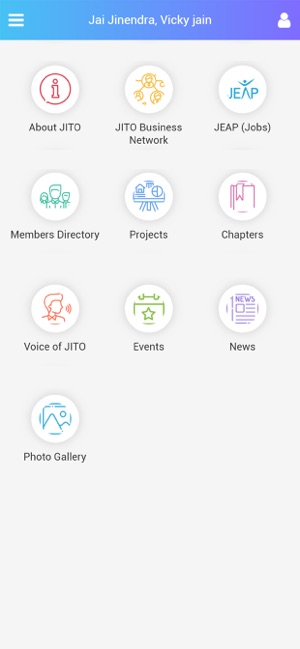 JITO Apex(圖1)-速報App