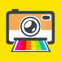 Fotoroid pour PC