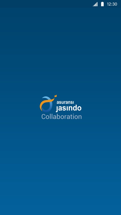 Jasindo Collaboration