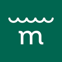Mon Marché : Livraison courses pour PC