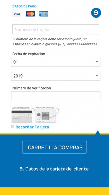 Cucupones screenshot-6
