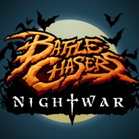Battle Chasers: Nightwar PC 용