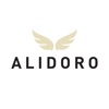 Alidoro