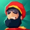 Meet the sequel to one of the best strategic games in the US, Canada, Australia, Germany, Russia, UK and many other countries
