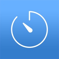 Drudge - Time Tracking pour PC