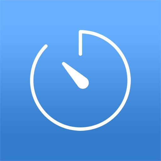 Drudge - Time Tracking