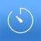 Track time more efficiently and reduce your overhead to keep your focus on the important stuff: You arrive at the client’s site and Drudge starts to record your time spent here for you