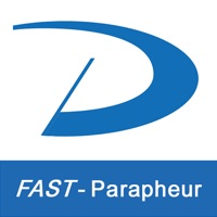 delete Fast-Parapheur