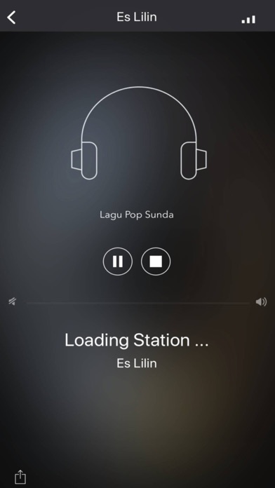 Lagu Pop Sunda screenshot 3