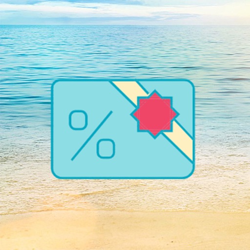 Spending & Recording & Billing