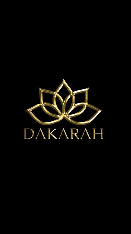 Dakarah Beauty Lash Boutique