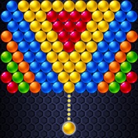 Bubbles Empire Champions pour PC
