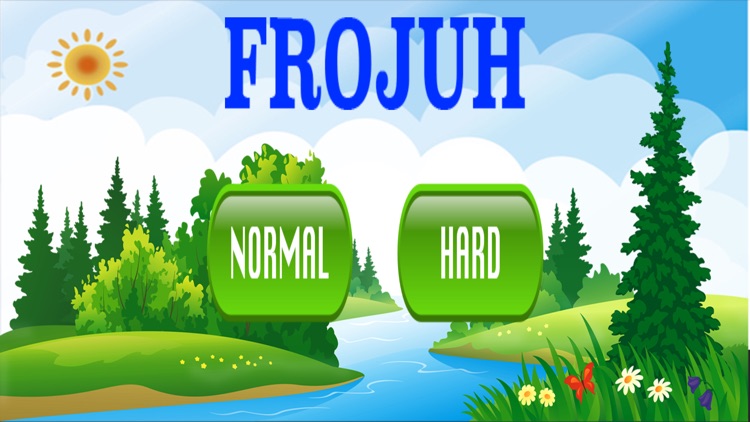 FroJuh