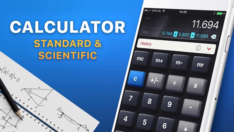 The Best Basic Calculator Apps