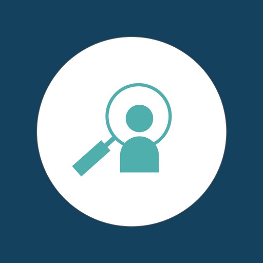 Public Cleanliness Violations Download