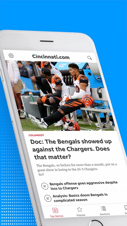 Cincinnati.com