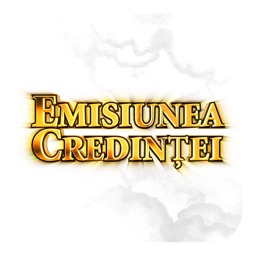 Emisiunea Credinței