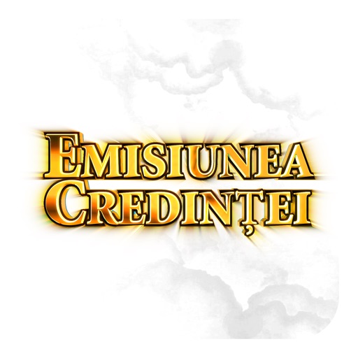 Emisiunea Credinței