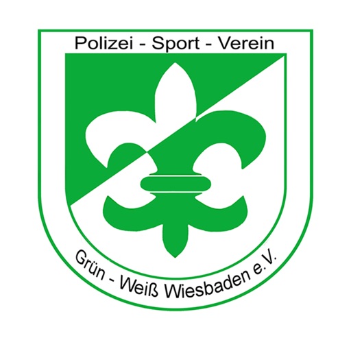 PSV GW Wiesbaden