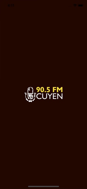 Cuyen 90.5