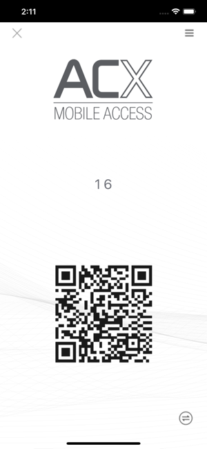 KSGA Card(圖1)-速報App