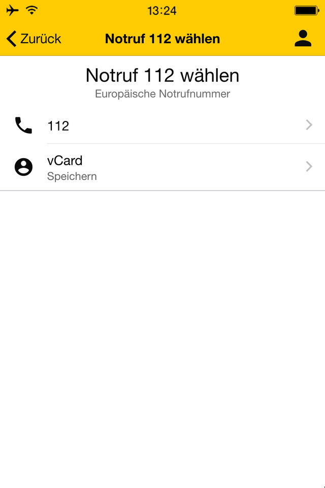 Region Sursee - Willisau