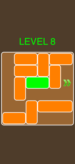 Slide Block Puzzle- Watch Game(圖1)-速報App