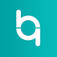  Beesbusy - gestion de projet Application Similaire