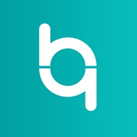 Beesbusy - gestion de projet