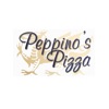 Peppinos Pizza.