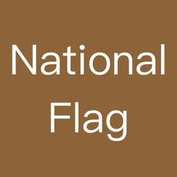 National Flag