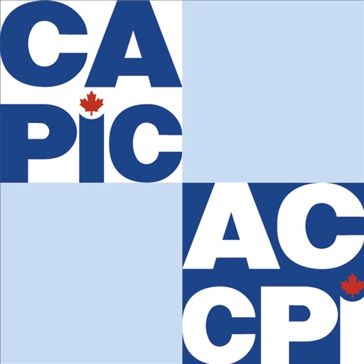 CAPIC Connect