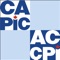 CAPIC- The Canadian Association of Professional Immigration Consultants (CAPIC-ACCPI) is the professional organisation created for regulated Canadian immigration consultants and founded on the 4 pillars of education, information, lobbying and recognition