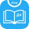 Shop Schools is a cool, innovate and super convenient one-stop-shop app operated by Tree3