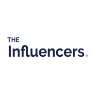 The Influencers pour PC