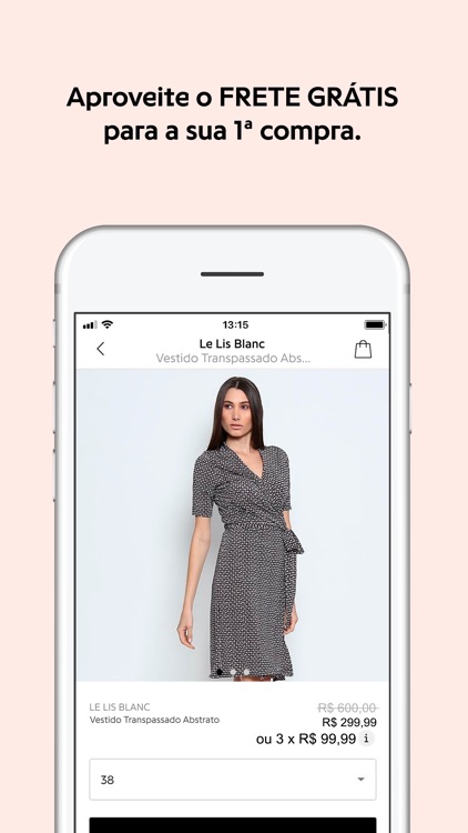 Privalia - Outlet de marcas