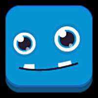 Gaia Jelly Monster pour PC