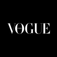 Kontakt Vogue France Magazine