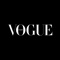 Actor and witness of its time, Vogue Paris is the most mythical magazine for fashion