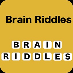 Brain Riddles