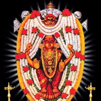 Shree Kshethra Kateel pour PC