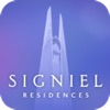 SIGNIEL SMART HOME