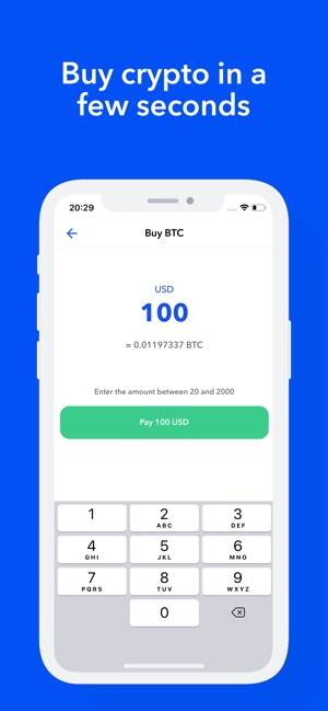 how to buy bitcoin with apple pay how to buy bitcoin with apple pay